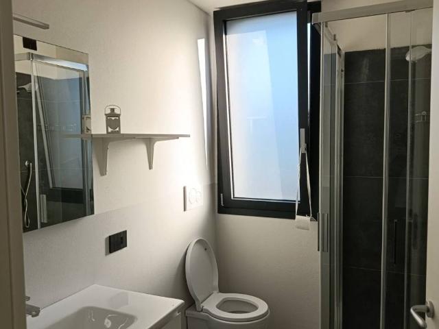 Appartamento in affitto a Rimini RN