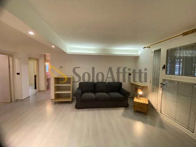 Appartamento in affitto a Rimini RN