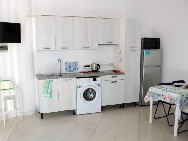 Appartamento in affitto a Rimini RN