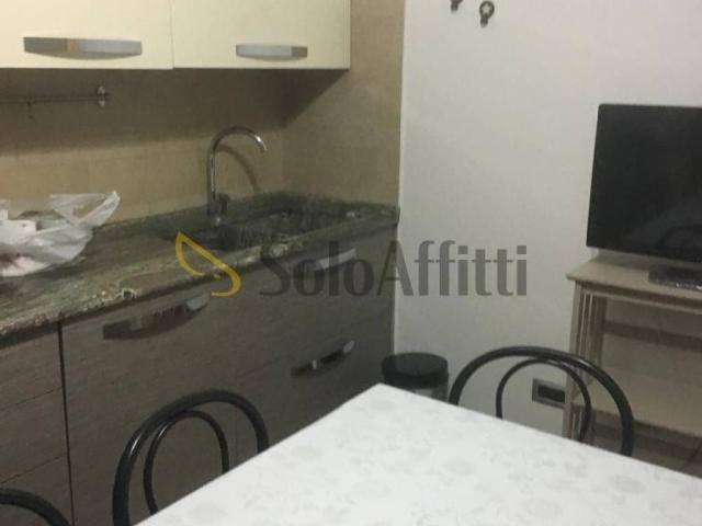 Appartamento in affitto a Rimini RN
