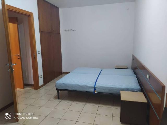 Appartamento in affitto a Rimini RN