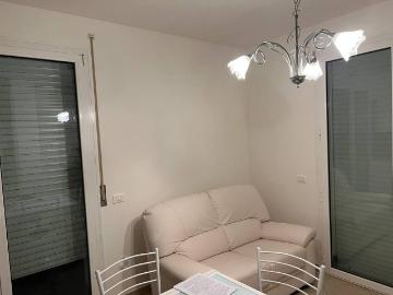 Appartamento in affitto a Rimini RN