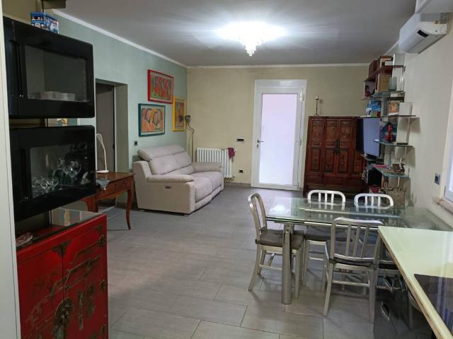 Appartamento in affitto a Rimini RN