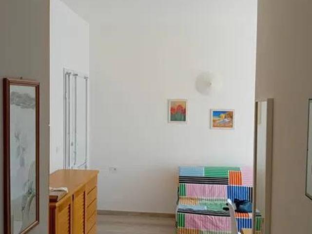 Appartamento in affitto a Rimini RN