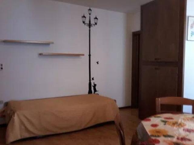 Appartamento in affitto a Rimini RN