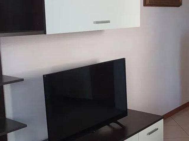 Appartamento in affitto a Rimini RN