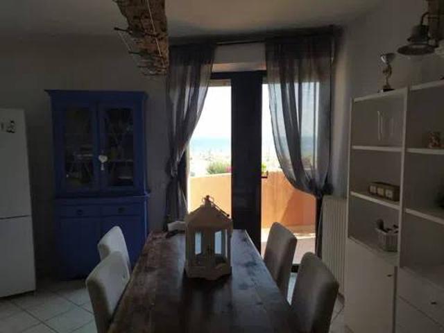 Appartamento in affitto a Rimini RN