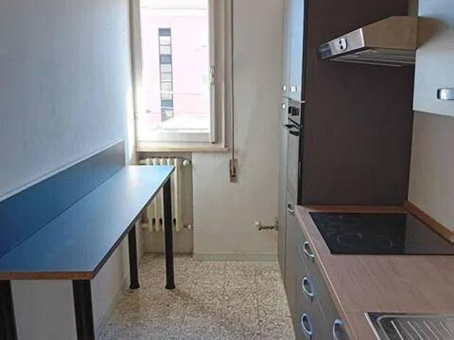 Appartamento in affitto a Rimini RN