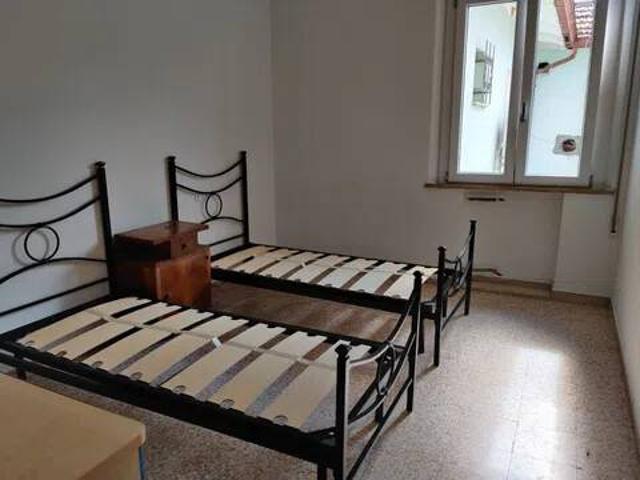 Appartamento in affitto a Rimini RN