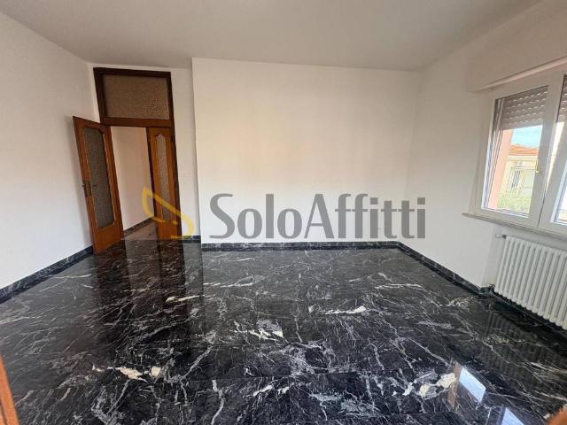 Appartamento in affitto a Rimini RN
