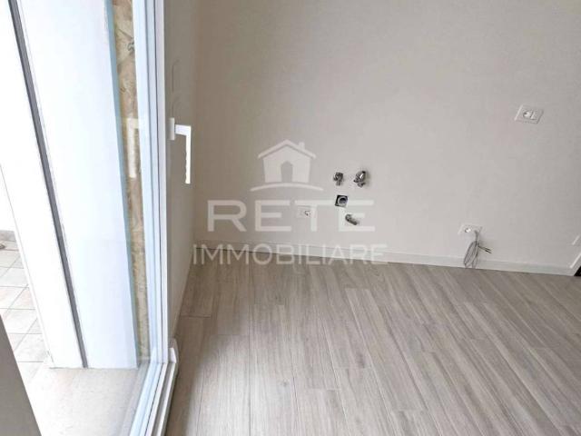 Appartamento in affitto a Rimini RN