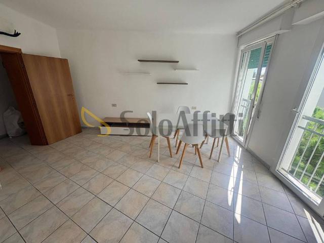 Appartamento in affitto a Rimini RN