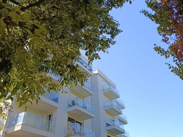 Appartamento in affitto a Rimini RN