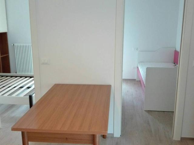 Appartamento in affitto a Rimini RN