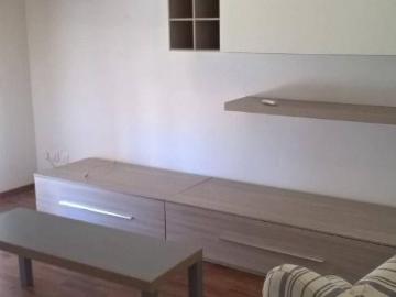 Appartamento in affitto a Rimini RN