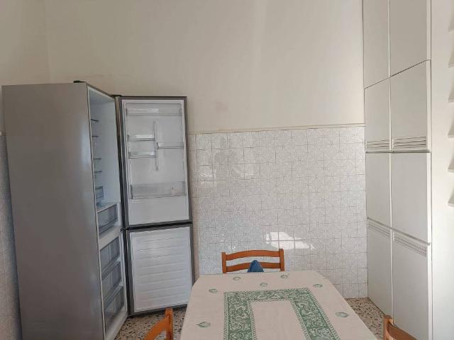 Appartamento in affitto a Rimini RN