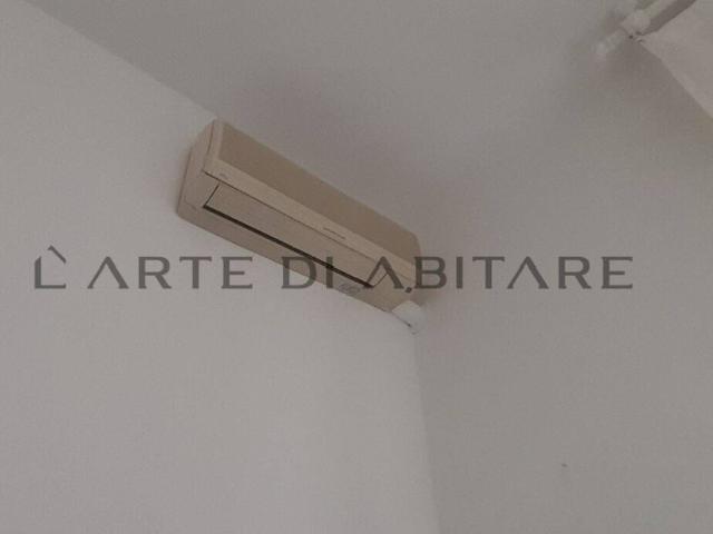Appartamento in affitto a Rimini RN