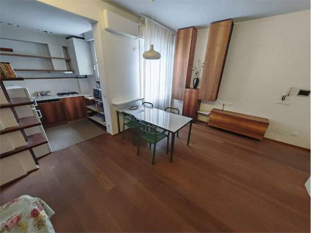 Appartamento in affitto a Rimini RN