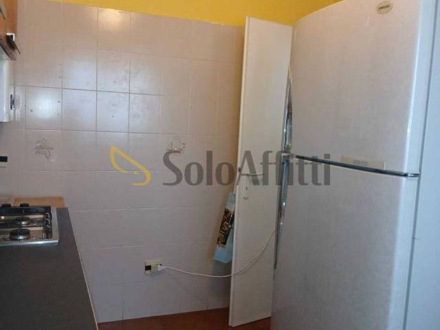 Appartamento in affitto a Rimini RN