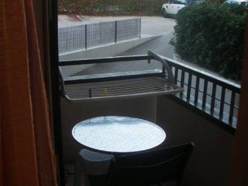 Appartamento in affitto a Rimini RN