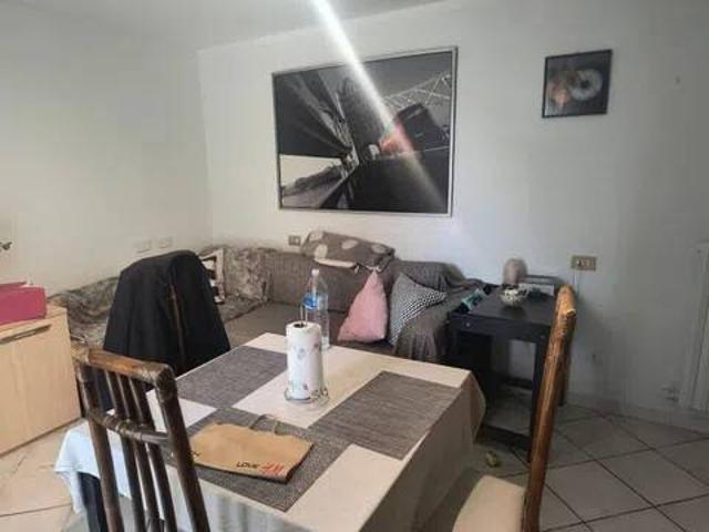 Appartamento in affitto a Rimini RN