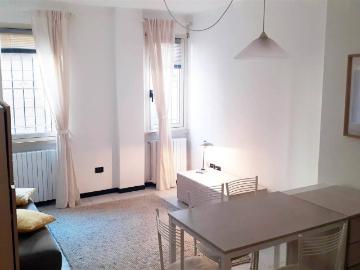 Appartamento in affitto a Rimini RN