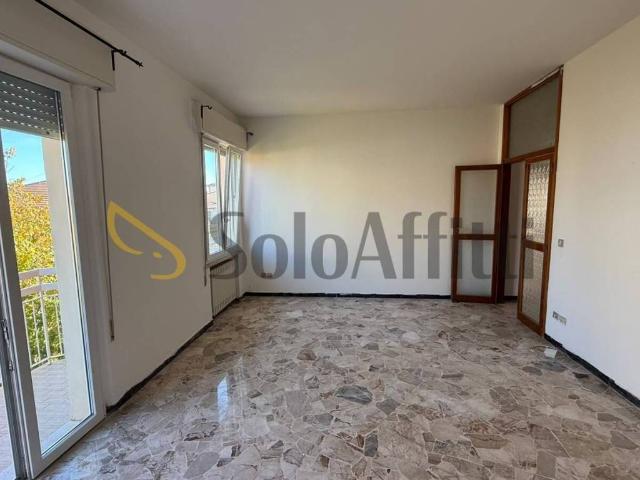 Appartamento in affitto a Rimini RN