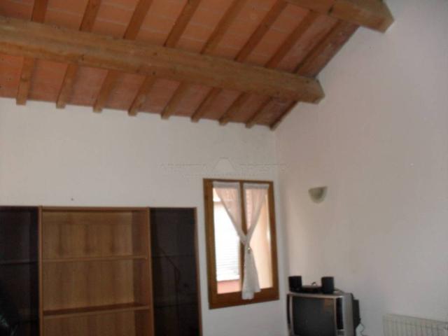 Appartamento in affitto a Rimini RN