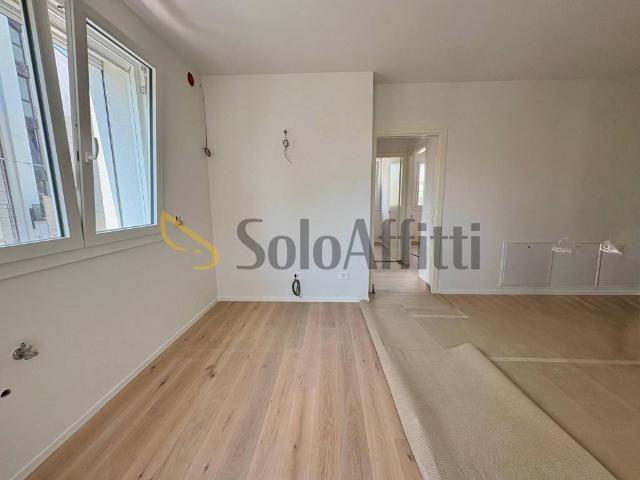 Appartamento in affitto a Rimini RN