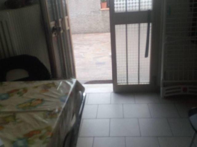 Appartamento in affitto a Rimini RN