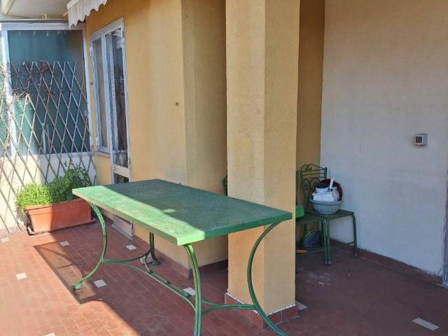 Appartamento in affitto a Rimini RN