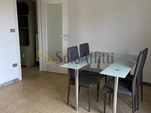 Appartamento in affitto a Rimini RN
