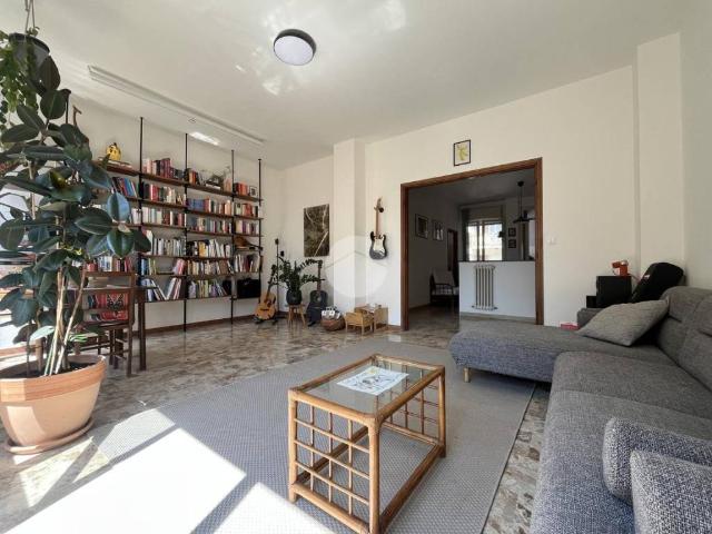 Appartamento in affitto a Rimini RN