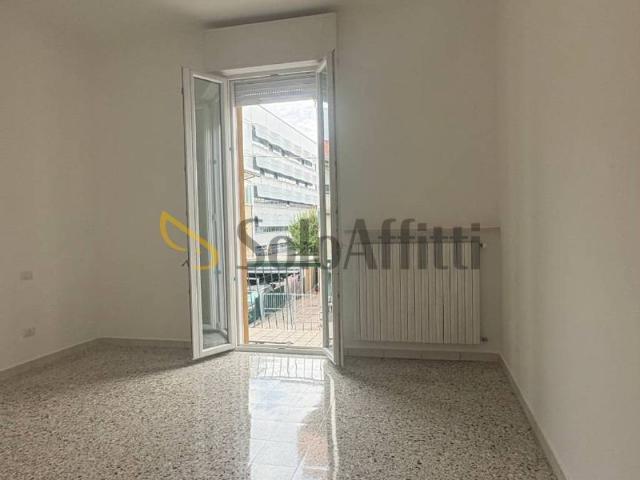 Appartamento in affitto a Rimini RN