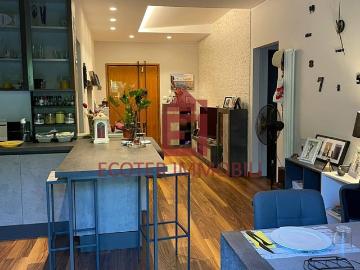 Appartamento in affitto a Rimini RN
