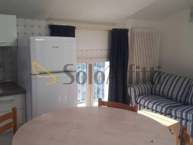 Appartamento in affitto a Rimini RN