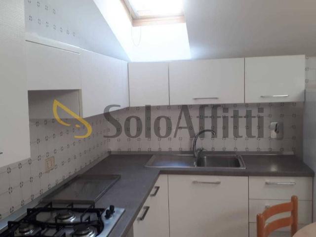 Appartamento in affitto a Rimini RN