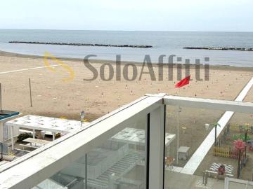 Appartamento in affitto a Rimini RN