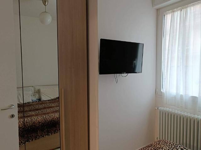 Appartamento in affitto a Rimini RN