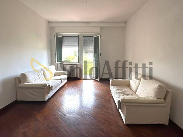Appartamento in affitto a Rimini RN