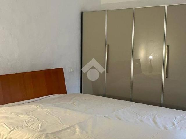 Appartamento in affitto a Rimini RN