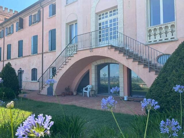 Appartamento in affitto a Rimini RN