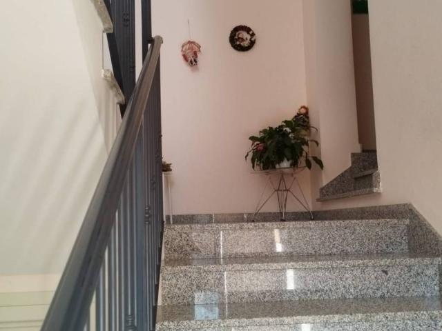 Appartamento in affitto a Ripi FR