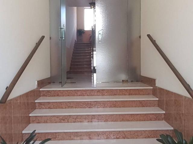 Appartamento in affitto a Rivoli TO