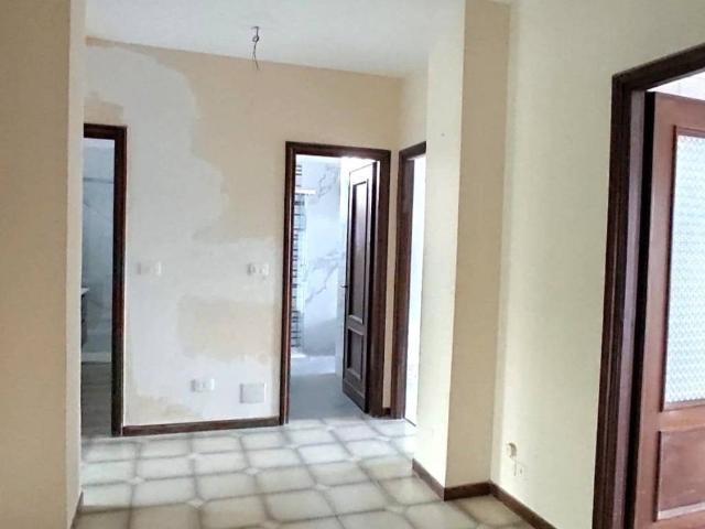 Appartamento in affitto a Rivoli TO