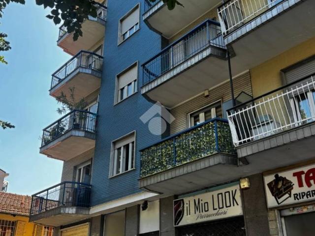 Appartamento in affitto a Rivoli TO