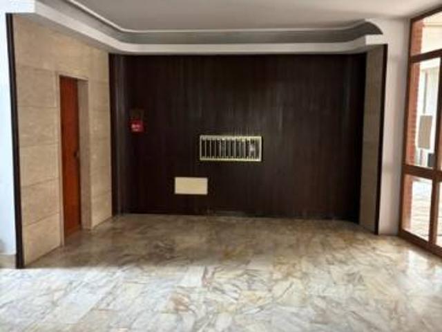 Appartamento in affitto a Rivoli TO