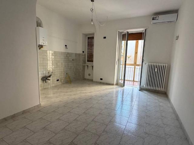 Appartamento in affitto a Rivoli TO
