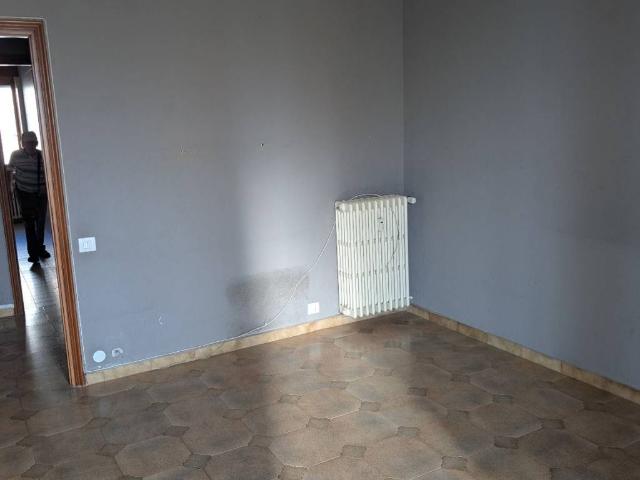 Appartamento in affitto a Rivoli TO