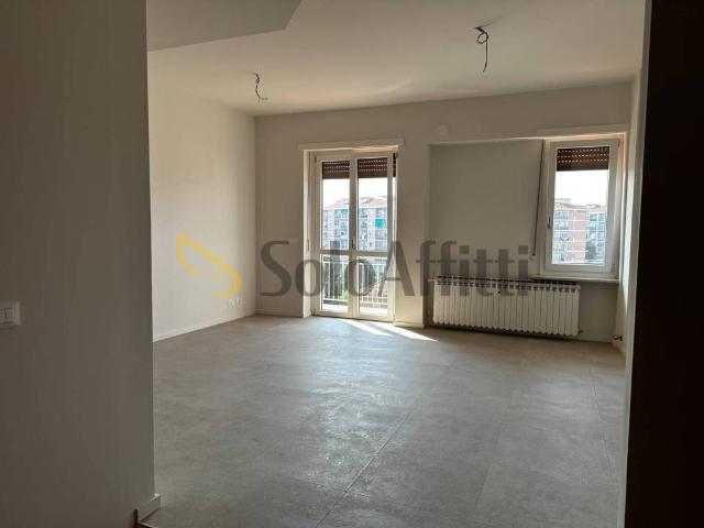 Appartamento in affitto a Rivoli TO